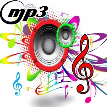 Detail Background Musik Dangdut Nomer 35