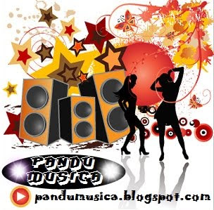 Detail Background Musik Dangdut Nomer 55