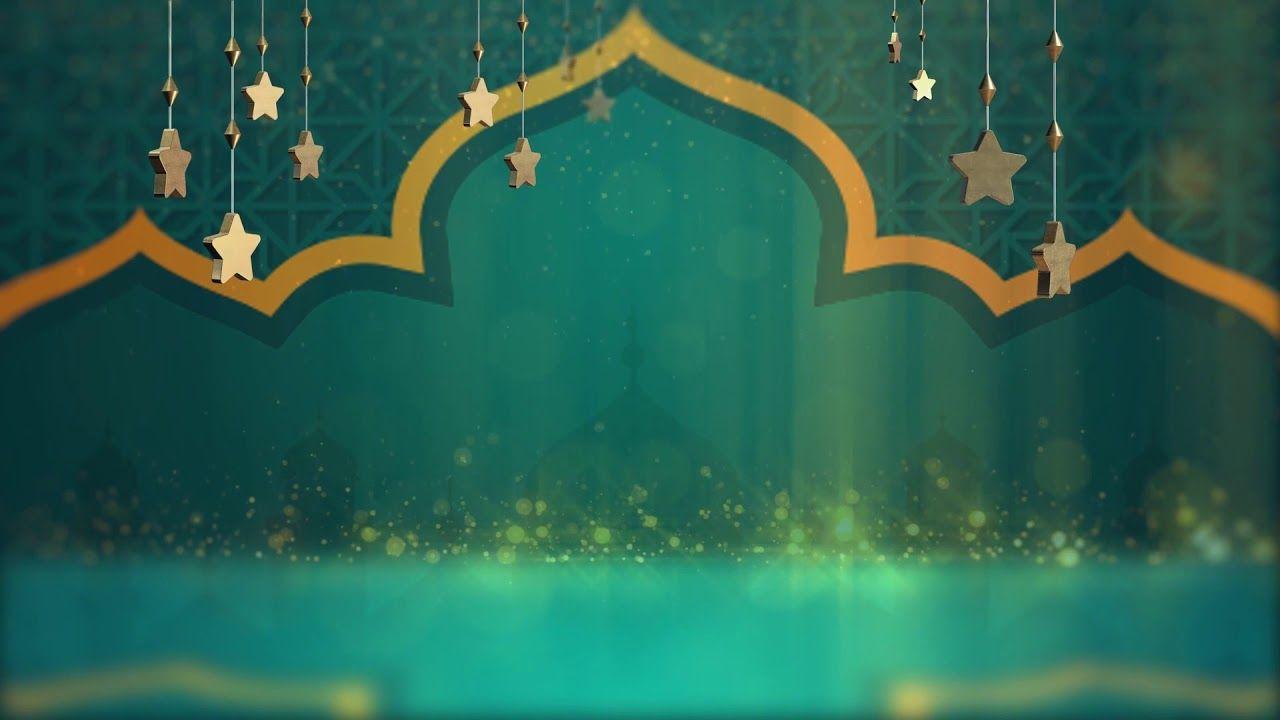 Detail Background Musik Islami Nomer 40