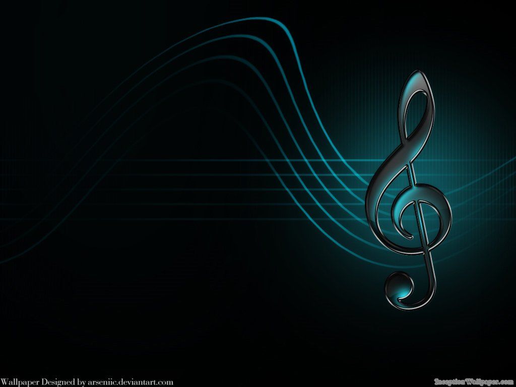 Detail Background Musik Keren Hd Nomer 5