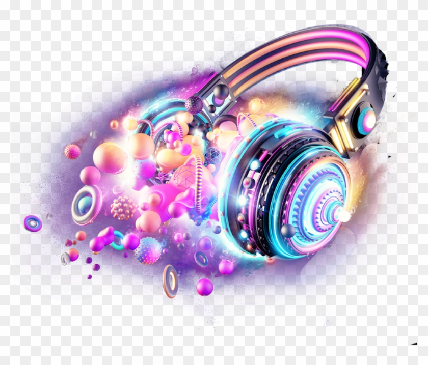 Detail Background Musik Png Nomer 14