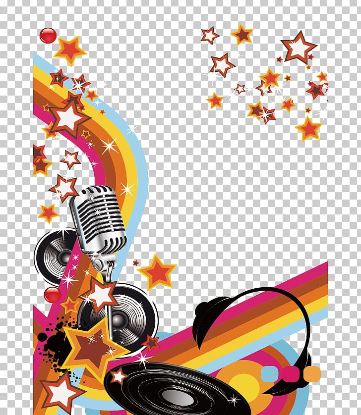 Detail Background Musik Png Nomer 23