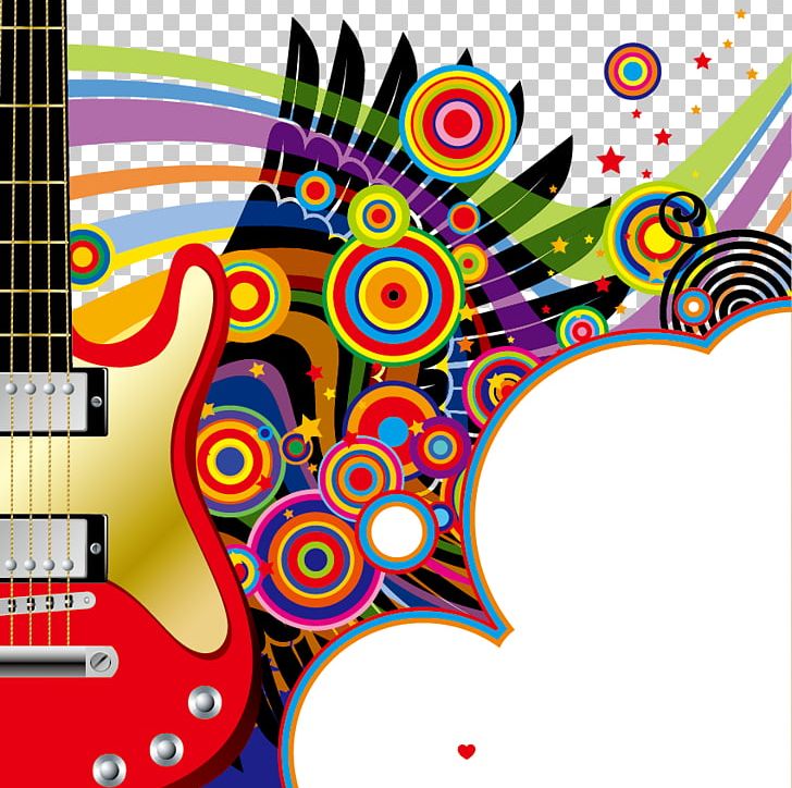 Detail Background Musik Png Nomer 40