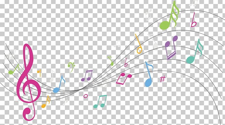 Detail Background Musik Png Nomer 48