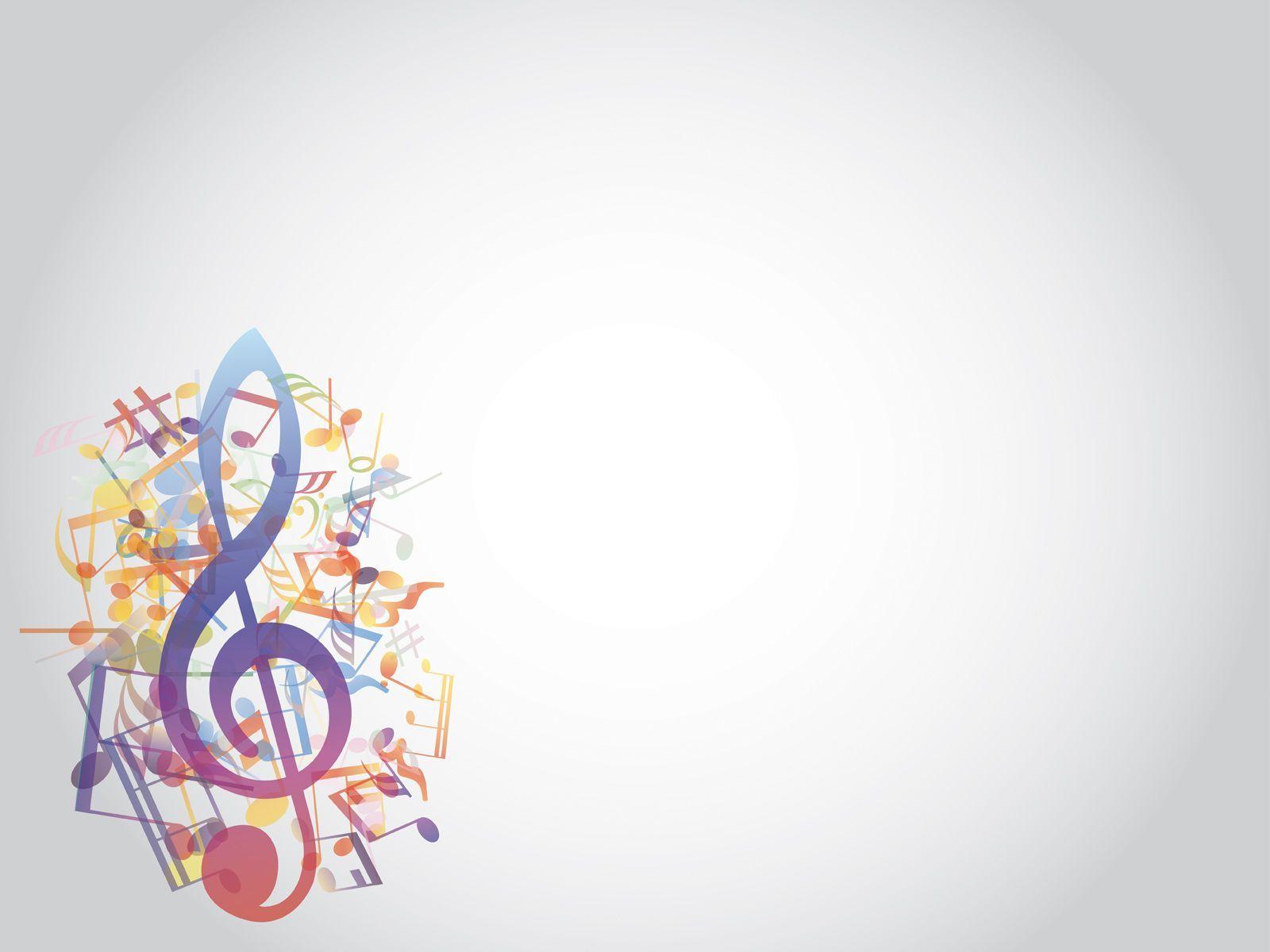 Detail Background Musik Powerpoint Nomer 13