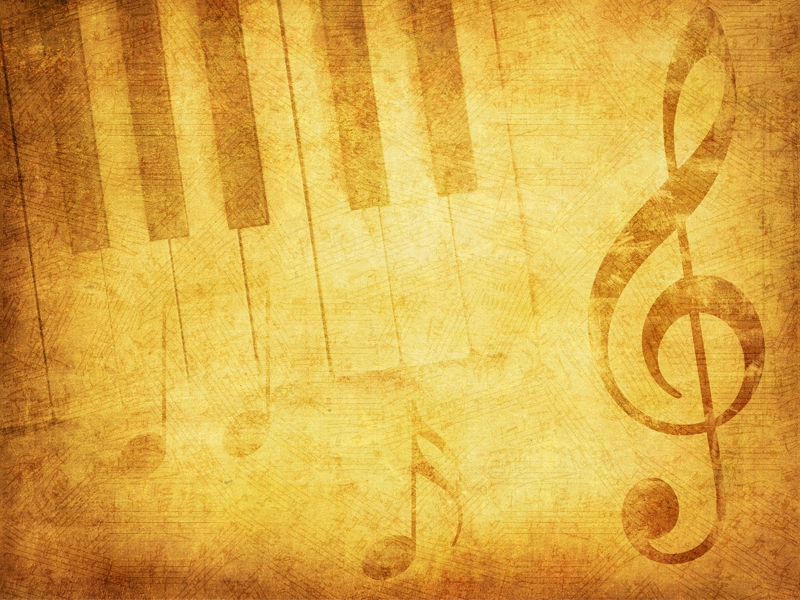Detail Background Musik Powerpoint Nomer 21