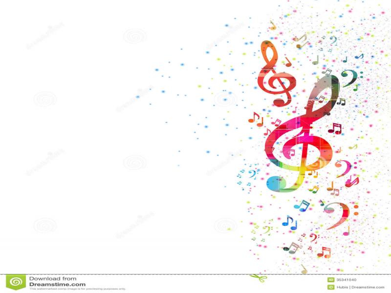 Detail Background Musik Powerpoint Nomer 25