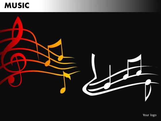 Detail Background Musik Powerpoint Nomer 29