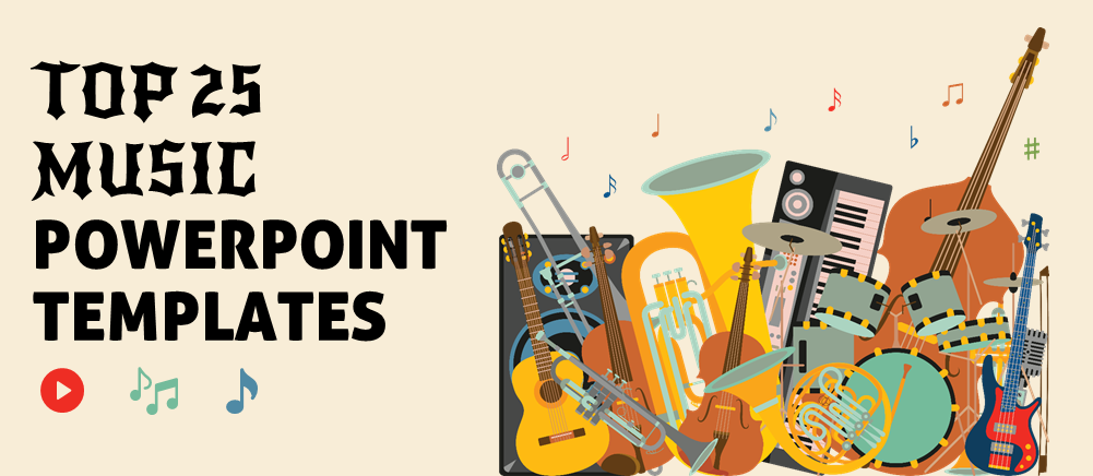 Detail Background Musik Powerpoint Nomer 34