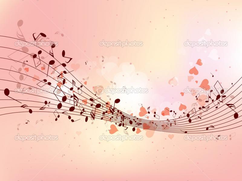 Detail Background Musik Powerpoint Nomer 38