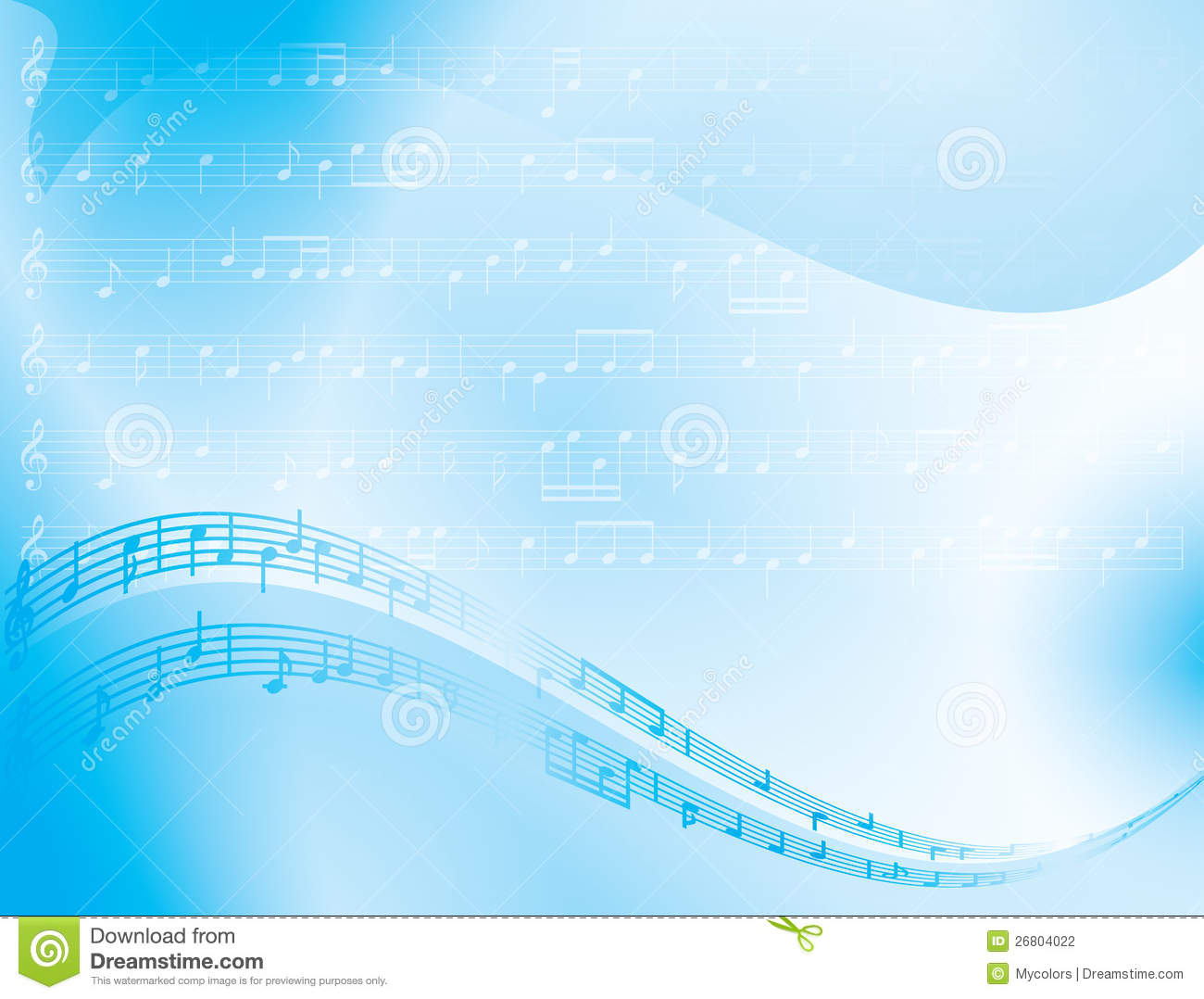 Detail Background Musik Powerpoint Nomer 47