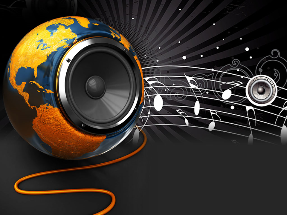 Detail Background Musik Powerpoint Nomer 50