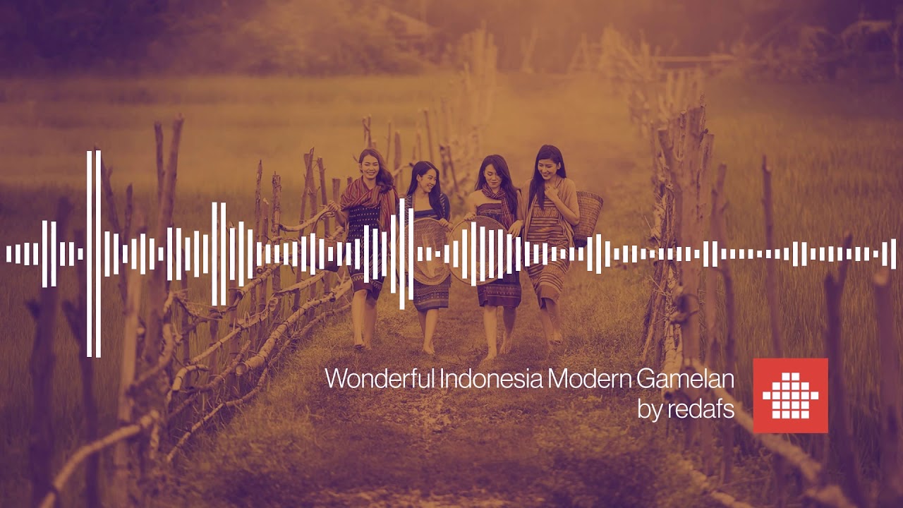 Detail Background Musik Tradisional Nomer 46