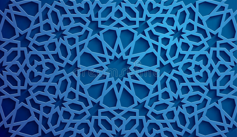 Detail Background Muslim Biru Nomer 57