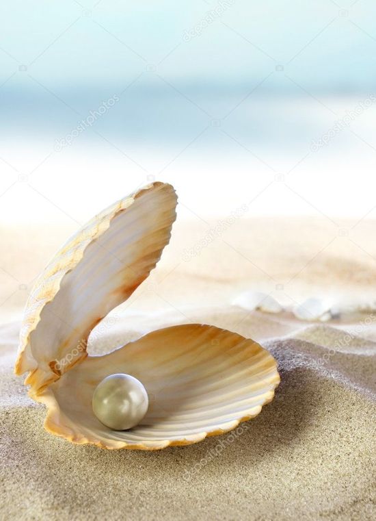 Background Mutiara - KibrisPDR
