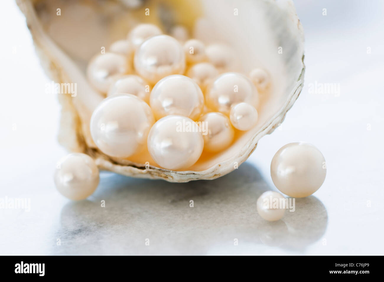 Detail Background Mutiara Nomer 16