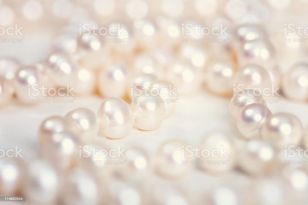 Detail Background Mutiara Nomer 17