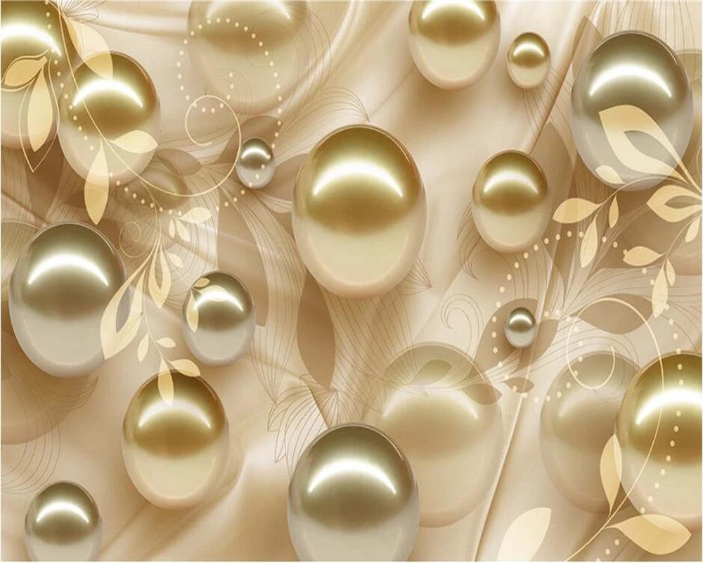 Detail Background Mutiara Nomer 18