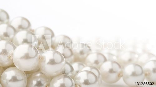 Detail Background Mutiara Nomer 3
