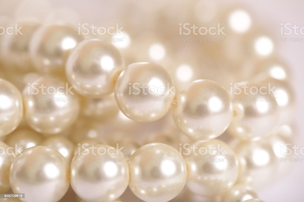 Detail Background Mutiara Nomer 21