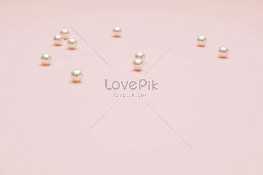 Detail Background Mutiara Nomer 23