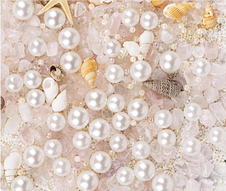Detail Background Mutiara Nomer 27