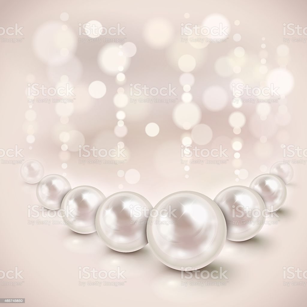 Detail Background Mutiara Nomer 4