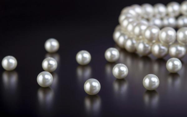Detail Background Mutiara Nomer 31