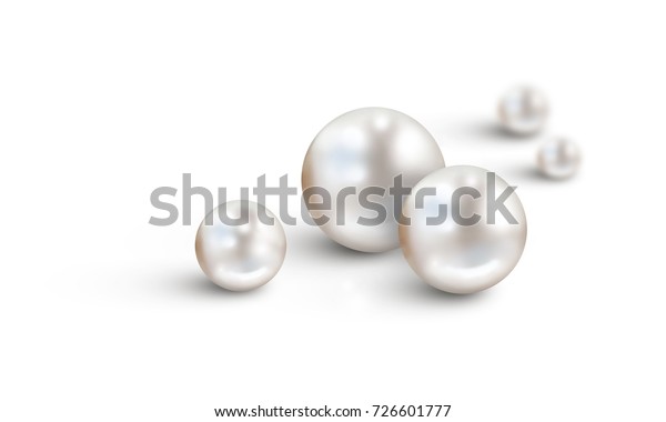 Detail Background Mutiara Nomer 32