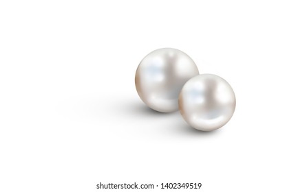 Detail Background Mutiara Nomer 33