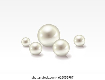Detail Background Mutiara Nomer 34