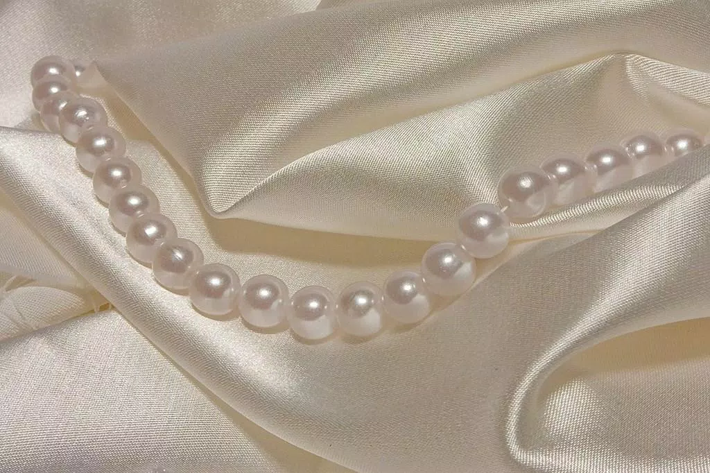 Detail Background Mutiara Nomer 35