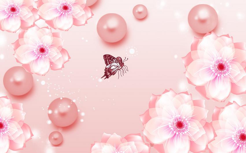 Detail Background Mutiara Nomer 39