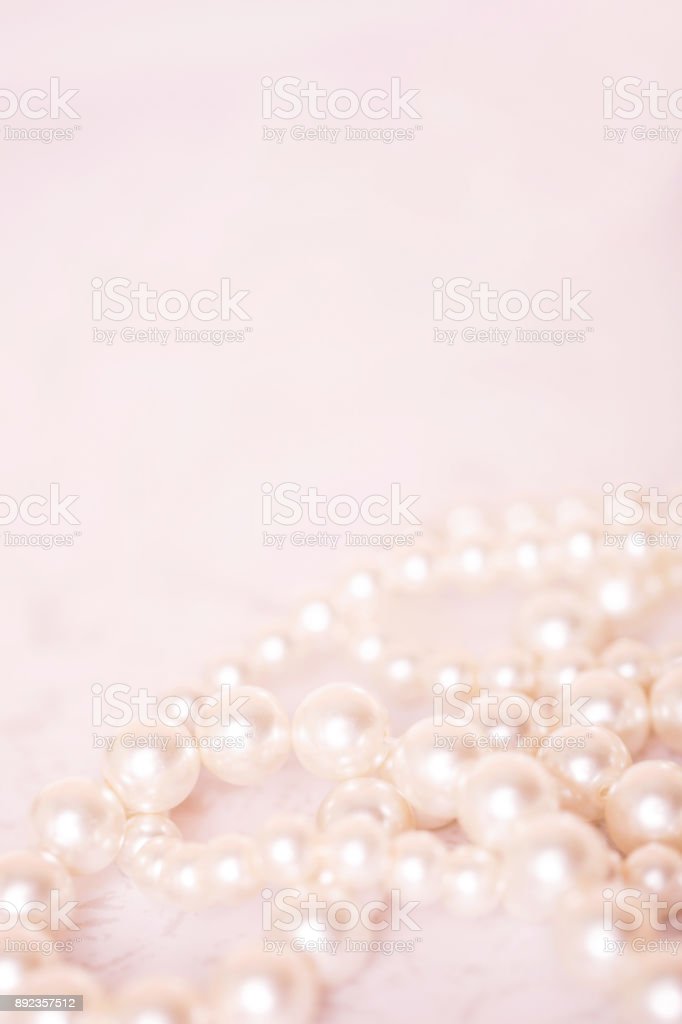 Detail Background Mutiara Nomer 5