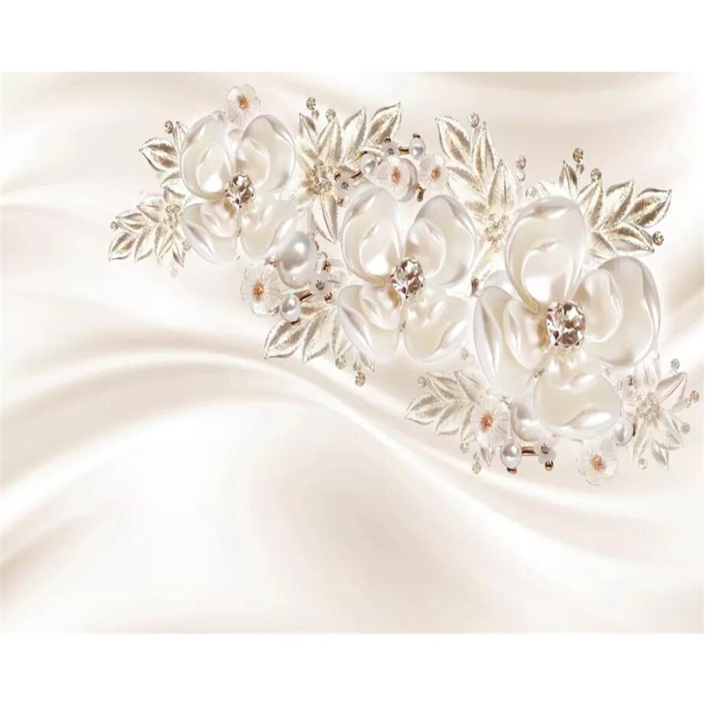 Detail Background Mutiara Nomer 40