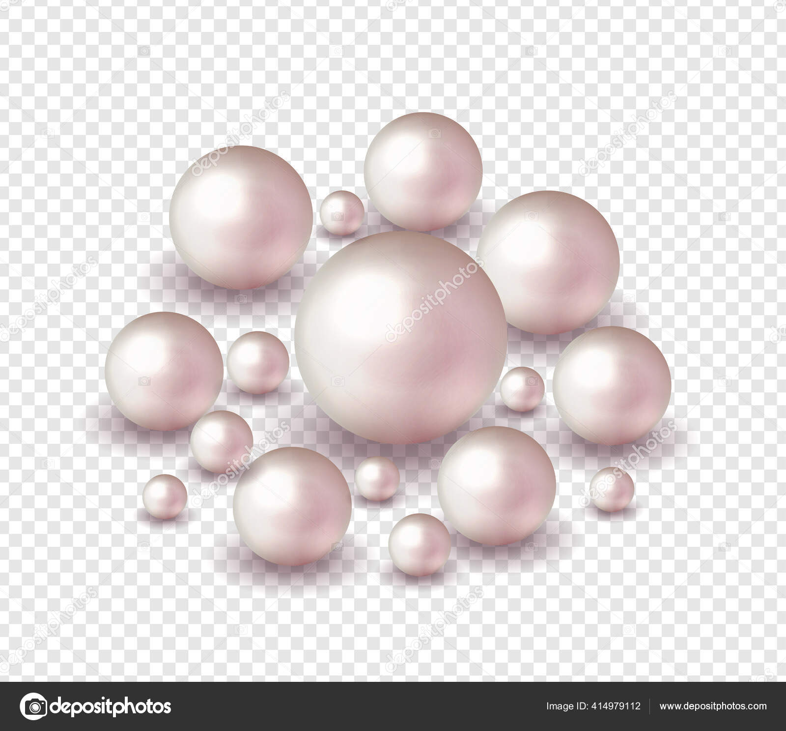 Detail Background Mutiara Nomer 41