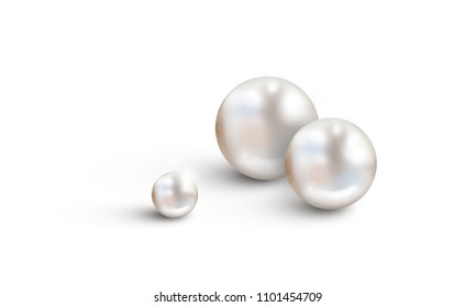 Detail Background Mutiara Nomer 45