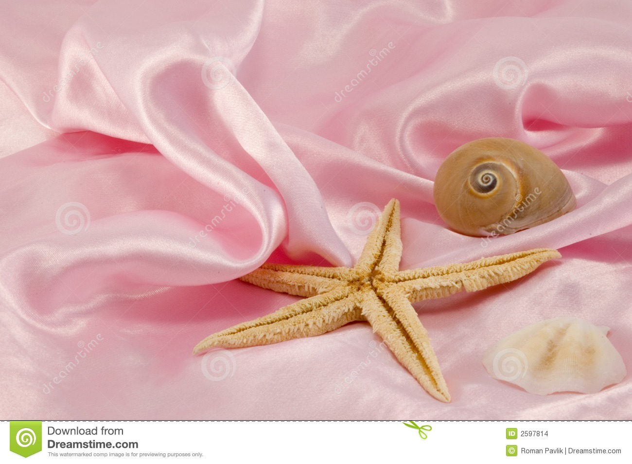Detail Background Mutiara Nomer 51