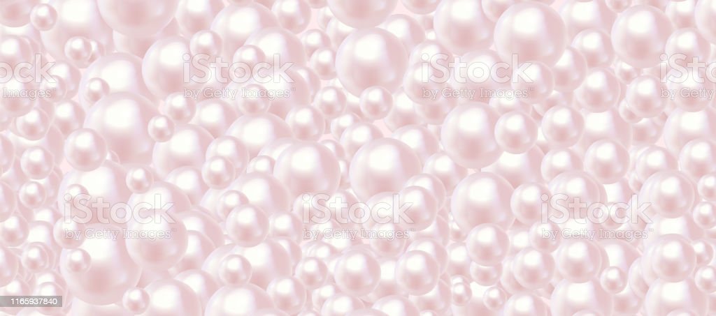 Detail Background Mutiara Nomer 8