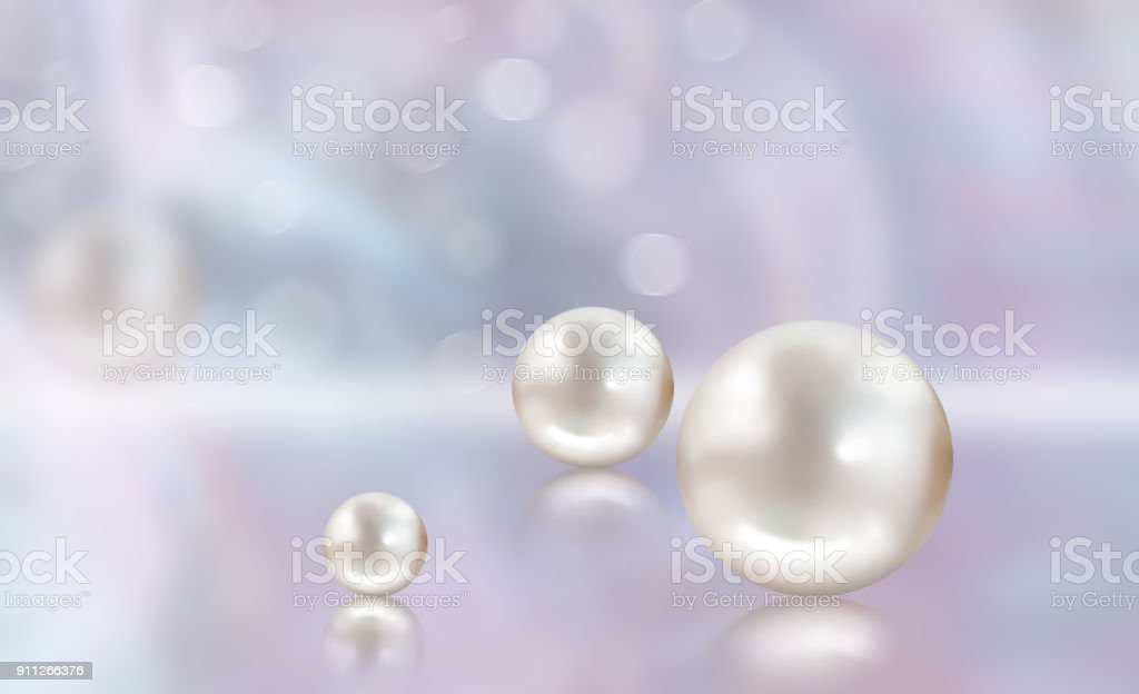 Detail Background Mutiara Nomer 9