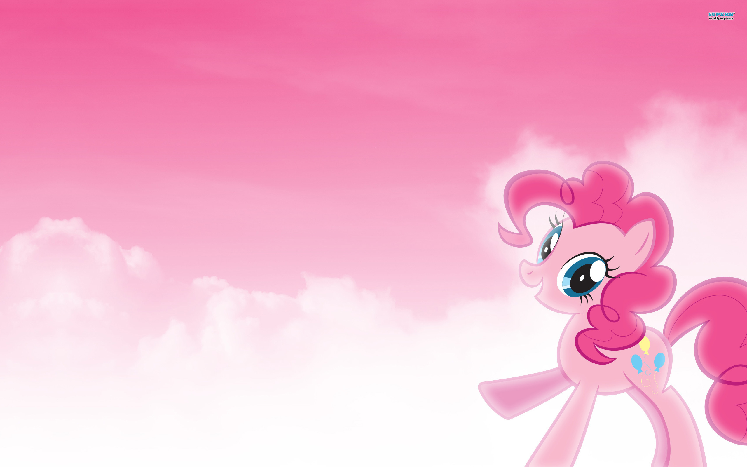 Detail Background My Little Pony Nomer 30