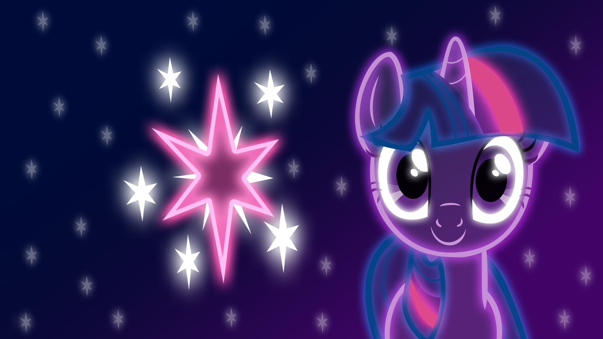 Detail Background My Little Pony Nomer 38