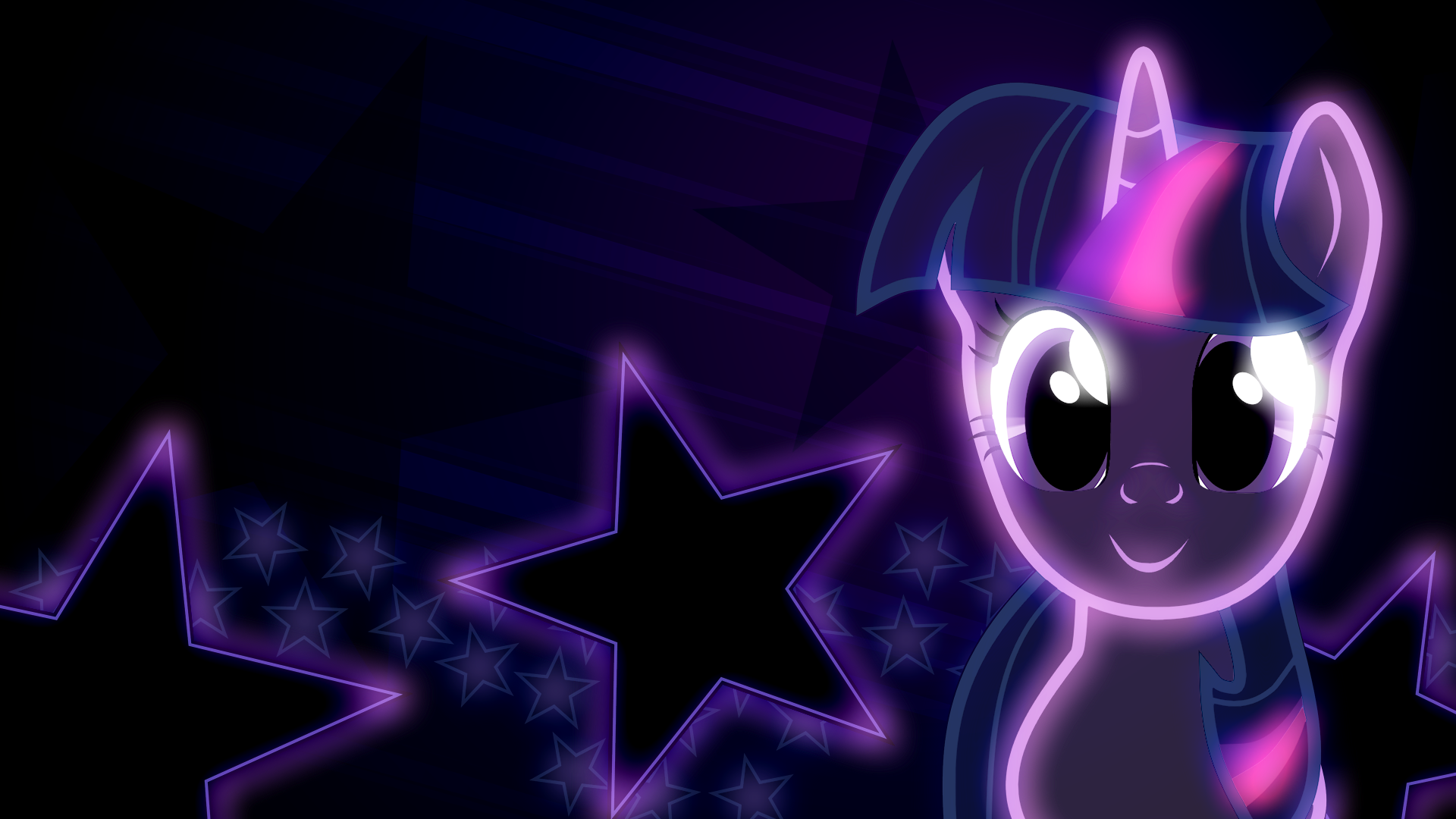 Detail Background My Little Pony Nomer 44