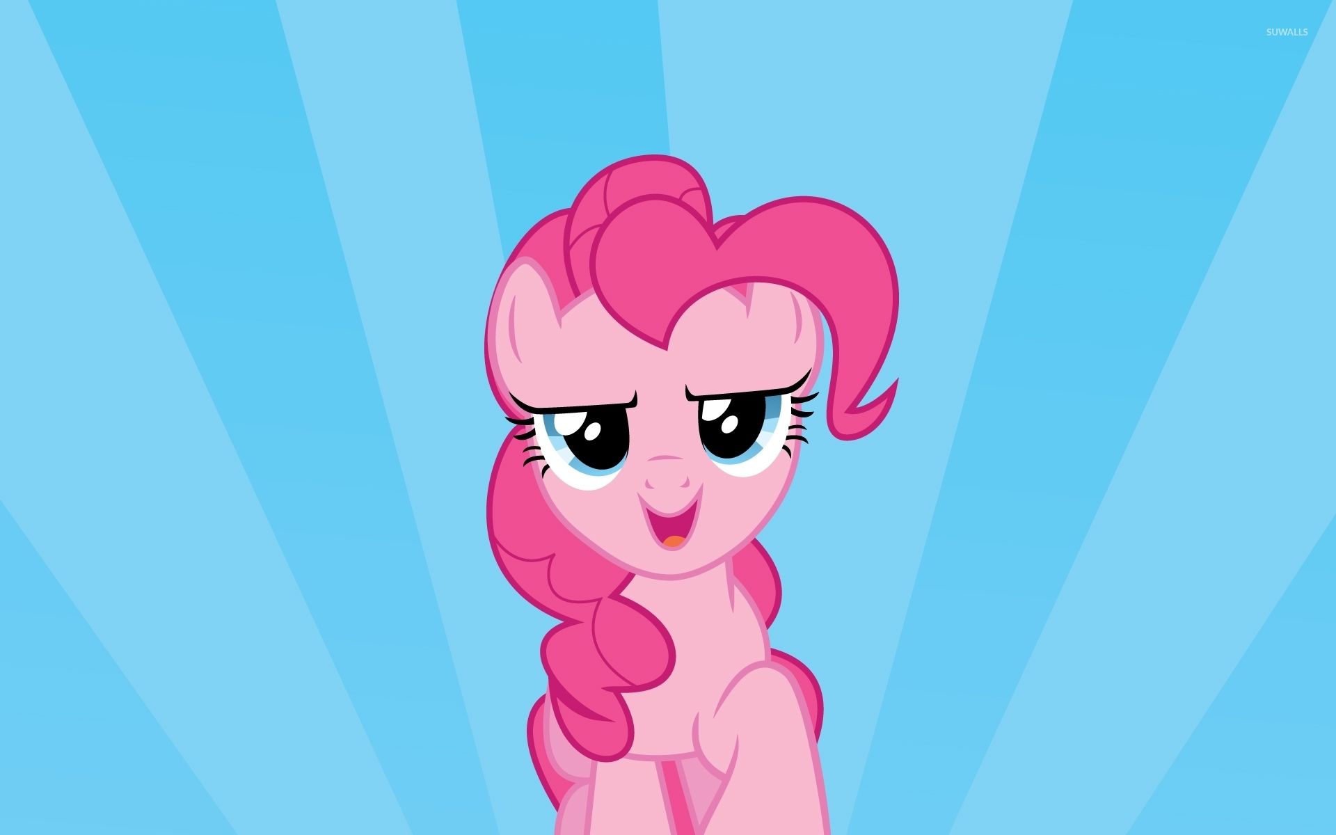 Detail Background My Little Pony Nomer 46