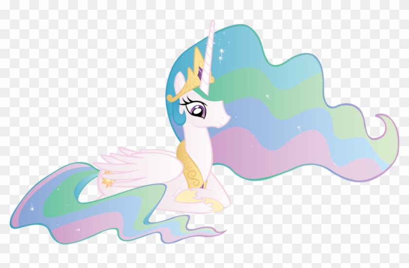 Detail Background My Little Pony Nomer 51