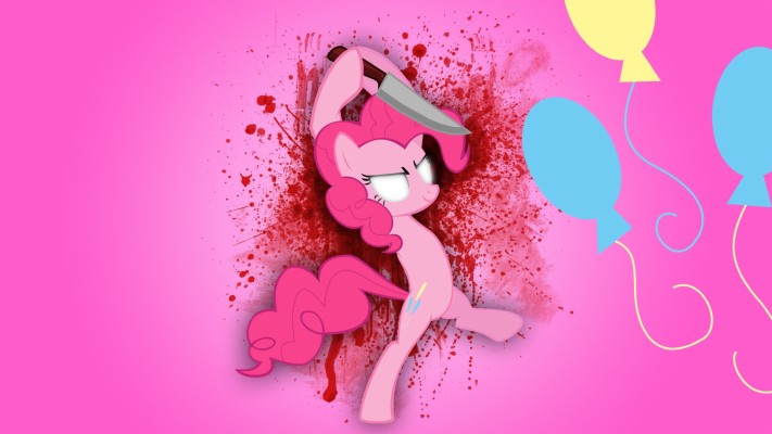 Detail Background My Little Pony Nomer 54
