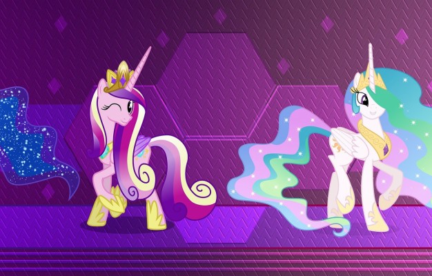 Detail Background My Little Pony Nomer 55