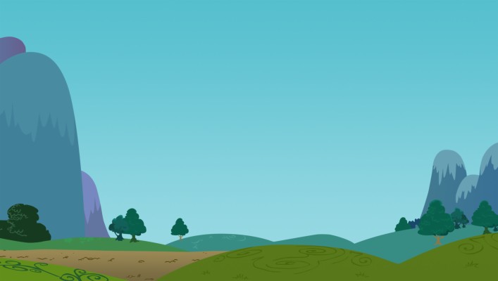 Detail Background My Little Pony Nomer 56
