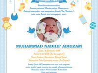 Download Background Nama Bayi Nomer 10