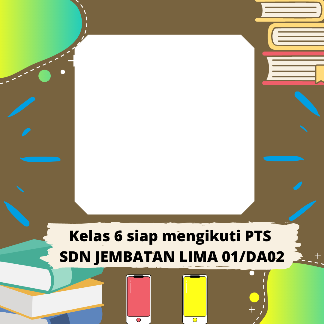 Detail Background Nama Kelompok Nomer 46